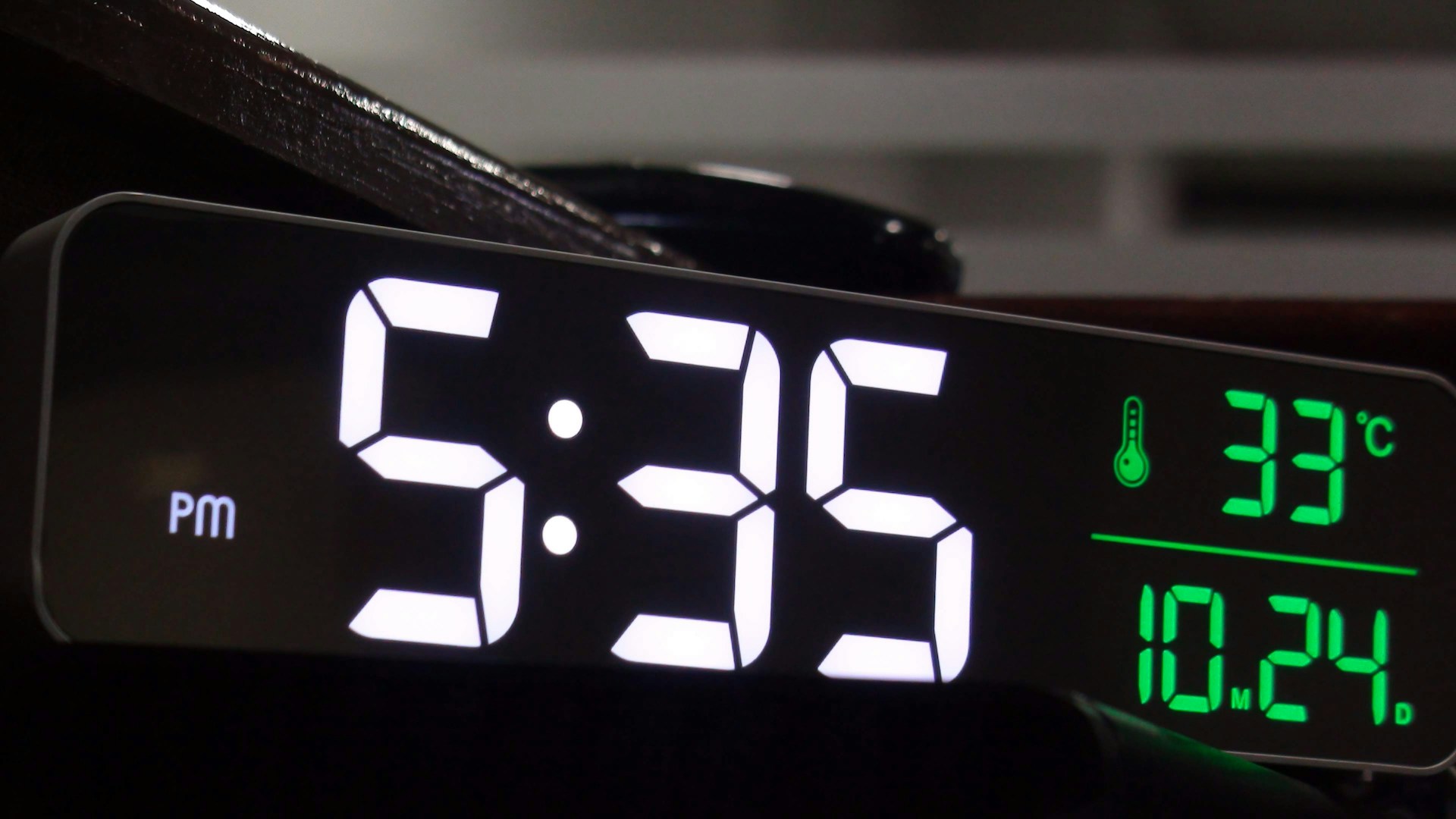 Jarn4loria prednosti